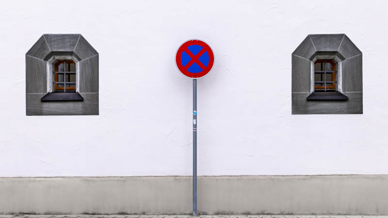 Platz 6 Conny Kleiner